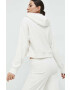 Juicy Couture Суичър Mariah - Pepit.bg