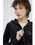 Juicy Couture Суичър Mixed Colour Diamente - Pepit.bg