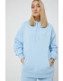 Juicy Couture Суичър Queenie - Pepit.bg