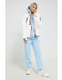 Juicy Couture Суичър Queenie - Pepit.bg