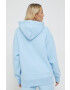 Juicy Couture Суичър Queenie - Pepit.bg