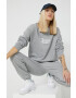 Juicy Couture Суичър Valentina - Pepit.bg