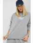 Juicy Couture Суичър Valentina - Pepit.bg