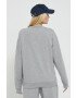 Juicy Couture Суичър Valentina - Pepit.bg