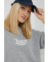 Juicy Couture Суичър Valentina - Pepit.bg