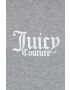 Juicy Couture Суичър Valentina - Pepit.bg