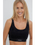 Juicy Couture Сутиен - Pepit.bg