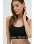 Juicy Couture Сутиен Verity - Pepit.bg