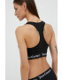Juicy Couture Сутиен Verity - Pepit.bg