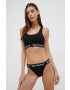 Juicy Couture Сутиен Verity - Pepit.bg