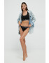 Juicy Couture Сутиен Verity - Pepit.bg