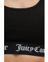 Juicy Couture Сутиен Verity - Pepit.bg