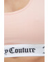 Juicy Couture Сутиен Verity - Pepit.bg