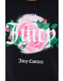 Juicy Couture Тениска - Pepit.bg