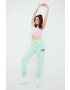 Juicy Couture Тениска - Pepit.bg