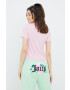 Juicy Couture Тениска - Pepit.bg