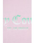 Juicy Couture Тениска - Pepit.bg