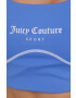 Juicy Couture Топ - Pepit.bg