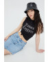 Juicy Couture Топ - Pepit.bg