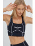 Juicy Couture Топ - Pepit.bg