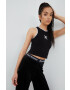 Juicy Couture Топ - Pepit.bg