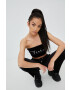 Juicy Couture Топ - Pepit.bg