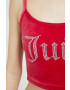 Juicy Couture Топ Rain - Pepit.bg