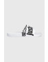 Just Cavalli Чехли в бяло 74QB3SZ1 - Pepit.bg
