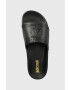 Just Cavalli Чехли в черно 74RB3SZ2 - Pepit.bg