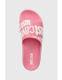 Just Cavalli Чехли в розово 74RB3SZ1 - Pepit.bg
