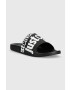 Just Cavalli Чехли в черно 74QB3SZ1 - Pepit.bg