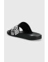 Just Cavalli Чехли в черно 74QB3SZ1 - Pepit.bg