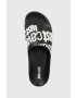 Just Cavalli Чехли в черно 74QB3SZ1 - Pepit.bg