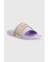 Just Cavalli Чехли в лилаво 74RB3SZ1 - Pepit.bg