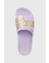 Just Cavalli Чехли в лилаво 74RB3SZ1 - Pepit.bg