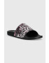 Just Cavalli Чехли в черно 74RB3SZ3 - Pepit.bg