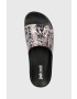 Just Cavalli Чехли в черно 74RB3SZ3 - Pepit.bg