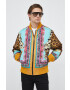 Just Cavalli Яке - Pepit.bg