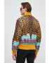 Just Cavalli Яке - Pepit.bg
