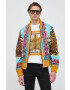 Just Cavalli Яке - Pepit.bg