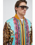 Just Cavalli Яке - Pepit.bg