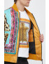 Just Cavalli Яке - Pepit.bg