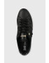 Just Cavalli Маратонки в черно 74QB3SB5 - Pepit.bg