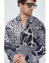 Just Cavalli Риза - Pepit.bg