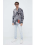 Just Cavalli Риза - Pepit.bg