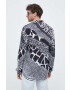 Just Cavalli Риза - Pepit.bg