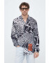 Just Cavalli Риза - Pepit.bg