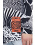 Just Cavalli Риза - Pepit.bg