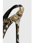 Just Cavalli Сандали 74RB3S20 - Pepit.bg