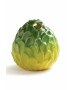 &k amsterdam Декоративна ваза Cherimoya - Pepit.bg